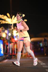 BIB: 
                            <button type="button" onclick="openModal(24428592)" class="btn btn-primary btn-sm float-right btn-popup" data-toggle="modal" data-target=".modal-high-quality">
                        <i class="fas fa-shopping-cart"></i> Add to Cart
                    </button>
                                            <button type="button" onclick="isThisMe(24428592, true)" class="btn btn-success btn-sm float-right btn-popup btn-isme hidden" data-toggle="tooltip" data-placement="bottom" title="นี่คือรูปของคุณใช่ไหม คลิกที่นี่เพื่อเอาเข้าอัลบั้ม">
                        <i class="fas fa-plus"></i> Add to album
                    </button>
                    <button type="button" onclick="isThisMe(24428592, false)" class="btn btn-warning btn-sm float-right btn-popup btn-isnotme hidden">
                        <i class="fas fa-ban"></i> Remove from album
                    </button>